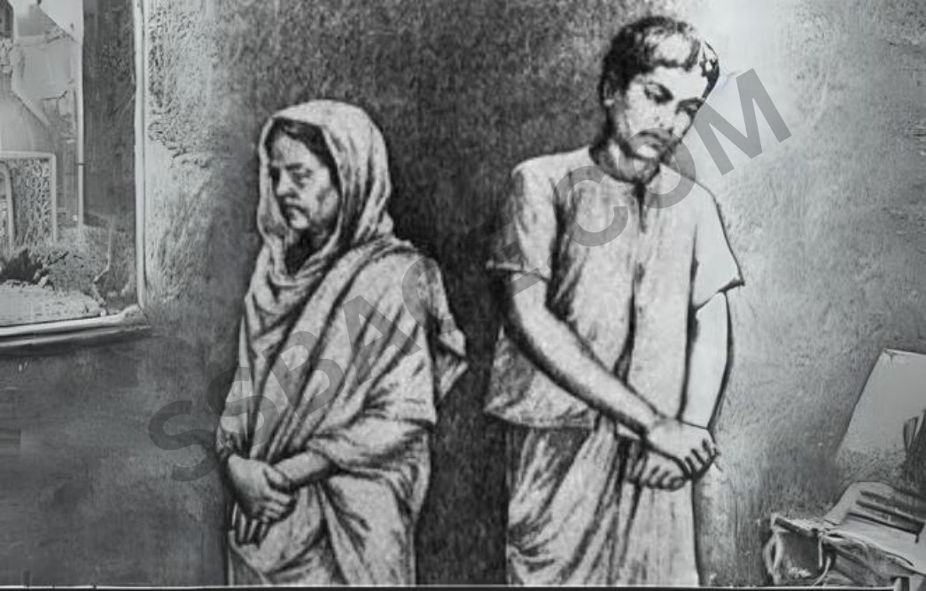 PPDT_FOR_SSB_BANGALORE.jpg