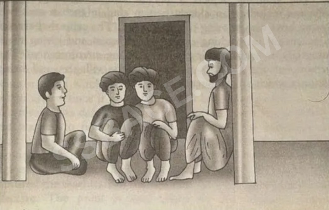 PPDT_GROUP_DISCUSSION.jpg