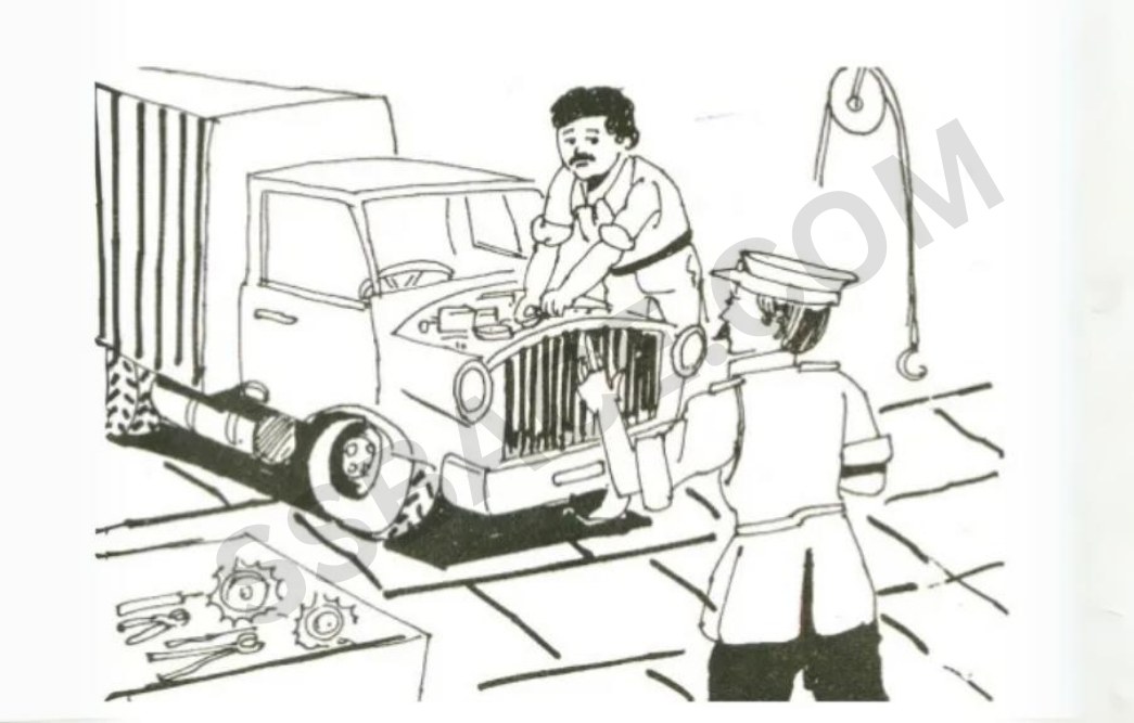 PPDT_IMAGES_WITH_STORIES.jpg