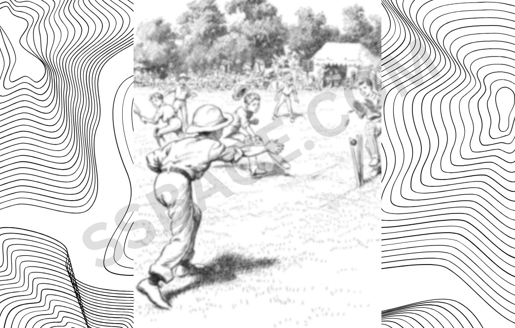 SSB_PPDT_MOCK_TEST.jpg