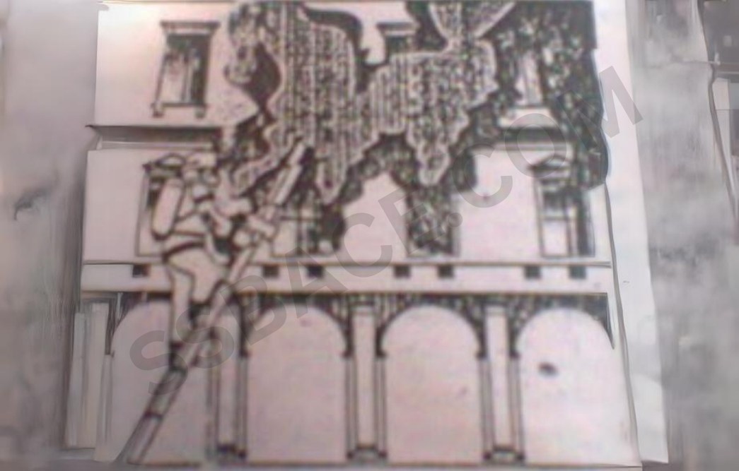 SSB_PPDT_PICTURES_WITH_STORIES.jpg