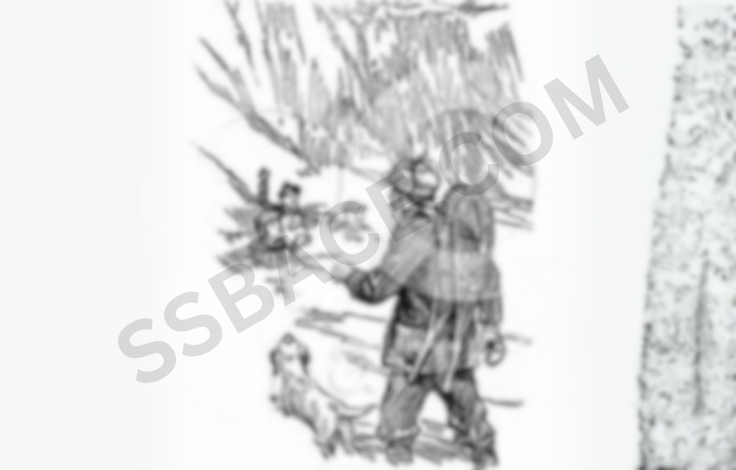 SSB_PPDT_PICTURE_PERCEPTION_AND_DISCUSSION_TEST_PRACTICE.jpg