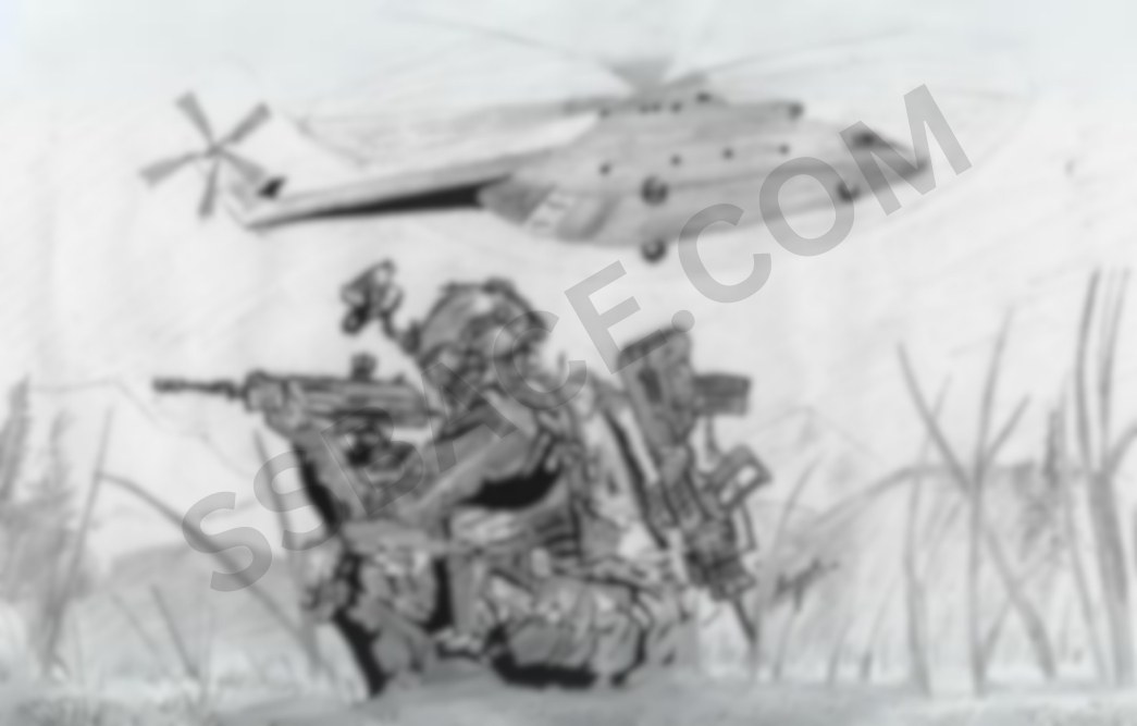 SSB_PPDT_PICTURE_PERCEPTION_AND_DISCUSSION_TEST_SAMPLE_STORIES.jpg