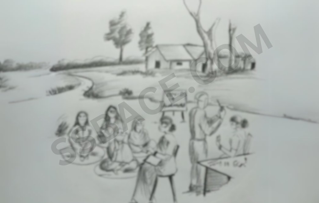 SSB_PPDT_PICTURE_PERCEPTION_AND_DISCUSSION_TEST_STORY_PDF.jpg