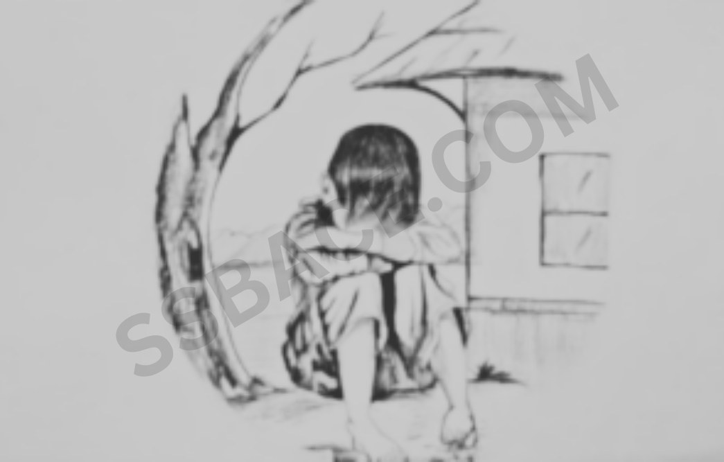 SSB_PPDT_PICTURE_PERCEPTION_AND_DISCUSSION_TEST_STORY_WRITING_SAMPLE.jpg