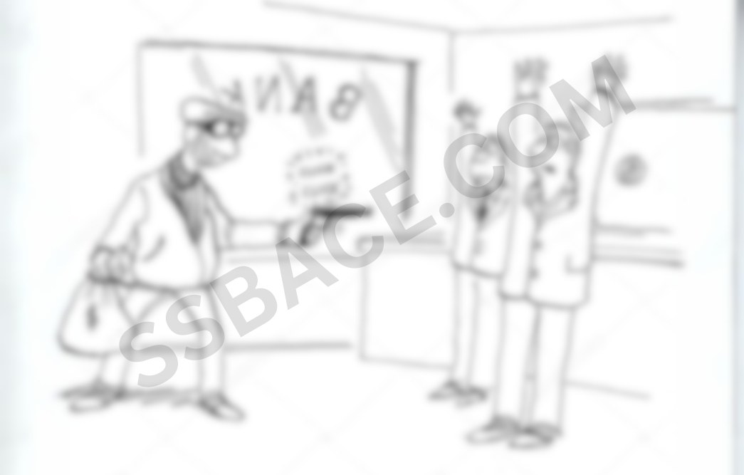 SSB_PPDT_STORY_WRITING_SAMPLE.jpg
