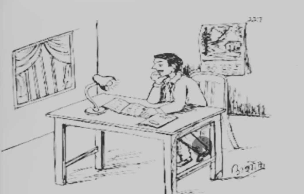 SSB_TAT_PDF_FREE_DOWNLOAD.jpg