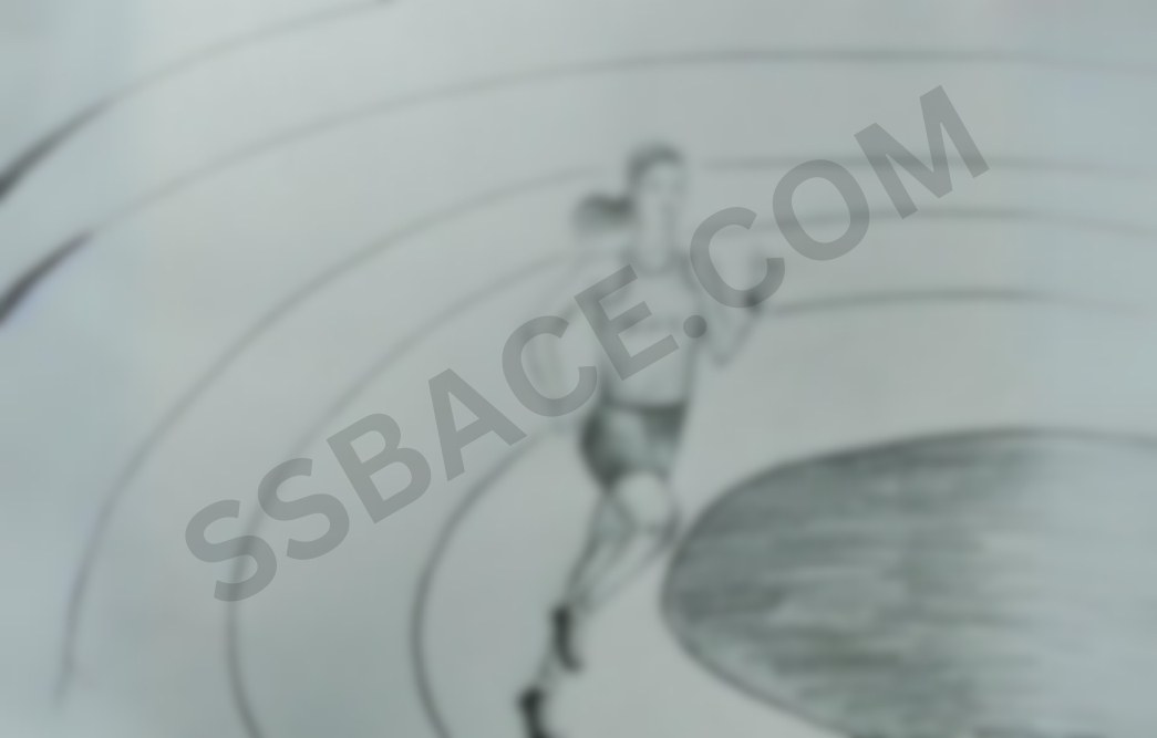 SSB_TAT_PICTURE_PERCEPTION_AND_DISCUSSION_TEST_EXAMPLES.jpg