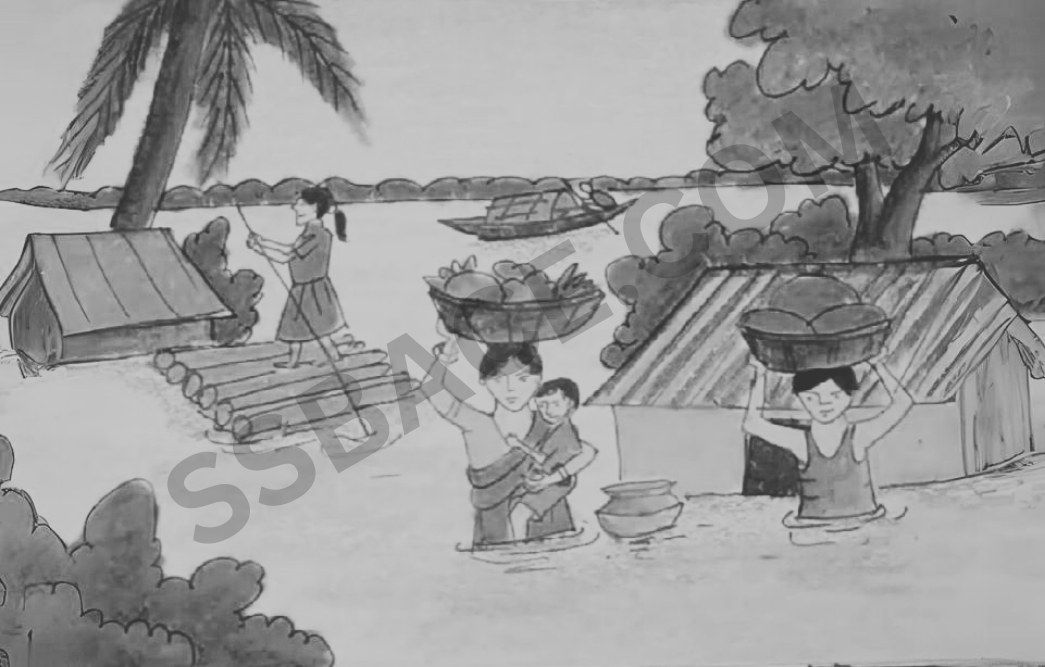 SSB_TAT_PICTURE_PERCEPTION_AND_DISCUSSION_TEST_STORY_EXAMPLES.jpg