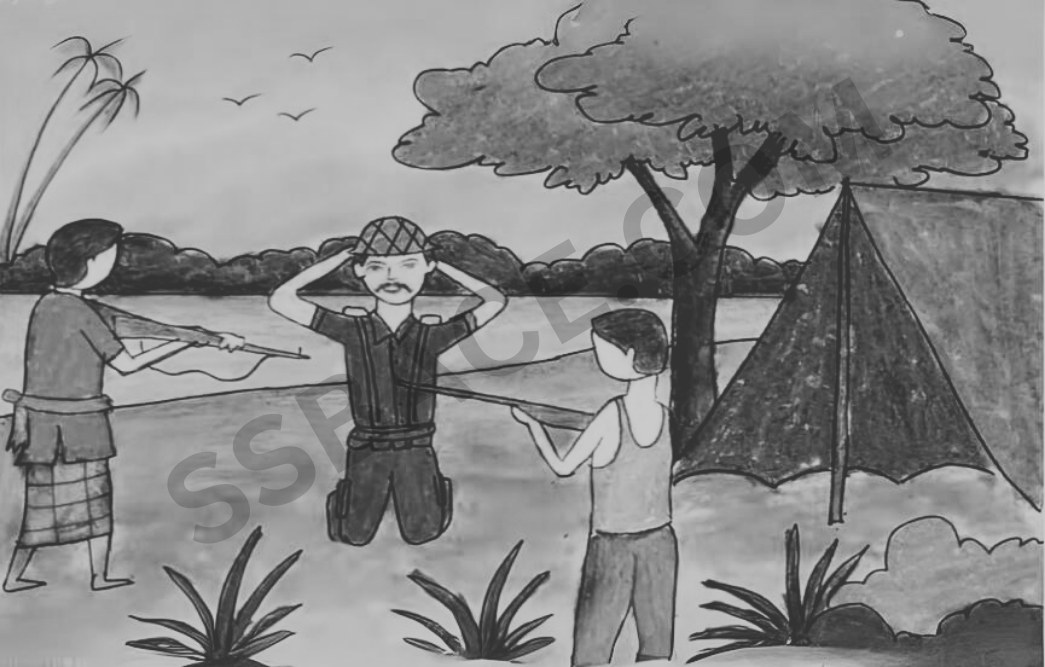 SSB_TAT_PICTURE_PERCEPTION_AND_DISCUSSION_TEST_STORY_IN_SSB_INTERVIEW.jpg