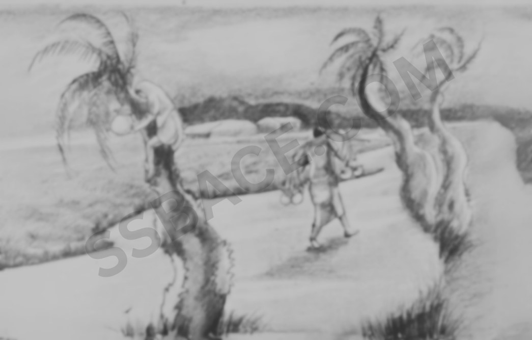 SSB_TAT_PICTURE_PERCEPTION_AND_DISCUSSION_TEST_STORY_PRACTICE_SET.jpg