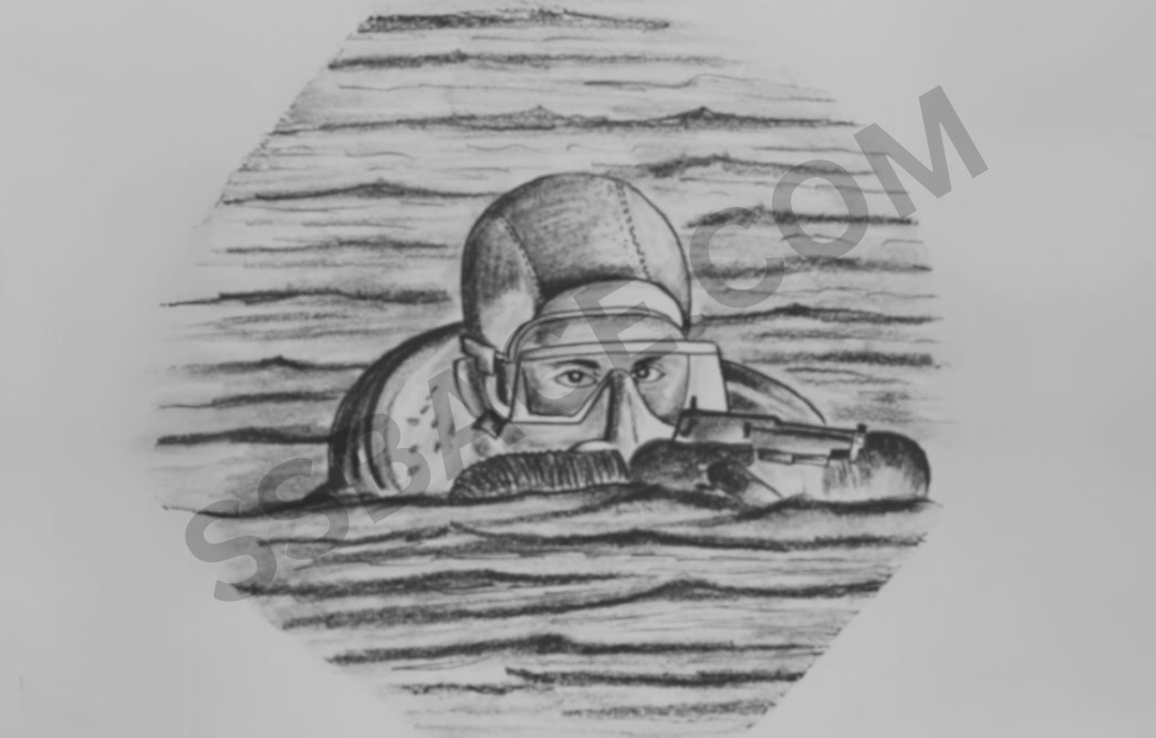 SSB_TAT_PICTURE_PERCEPTION_AND_DISCUSSION_TEST_STORY_WRITING.jpg