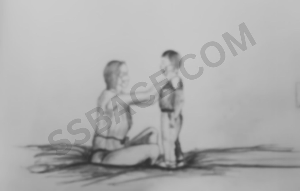 SSB_TAT_PICTURE_PERCEPTION_AND_DISCUSSION_TEST_WITH_ANSWERS.jpg