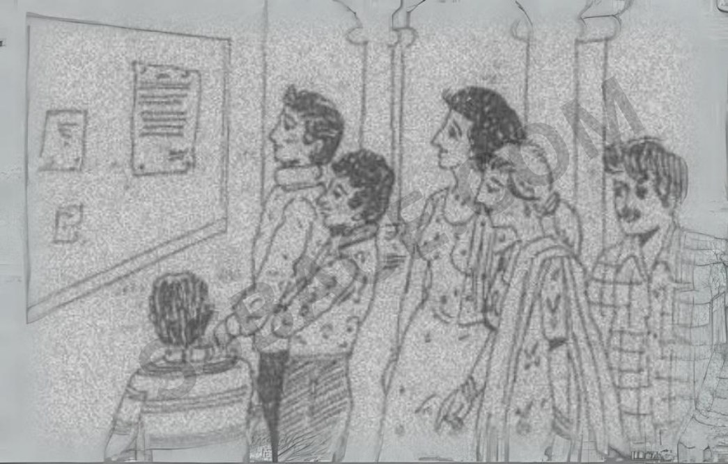 TAT_THEMATIC_APPERCEPTION_TEST.jpg