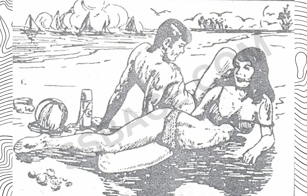 THEMATIC_APPERCEPTION_TEST_AGE_RANGE.jpg