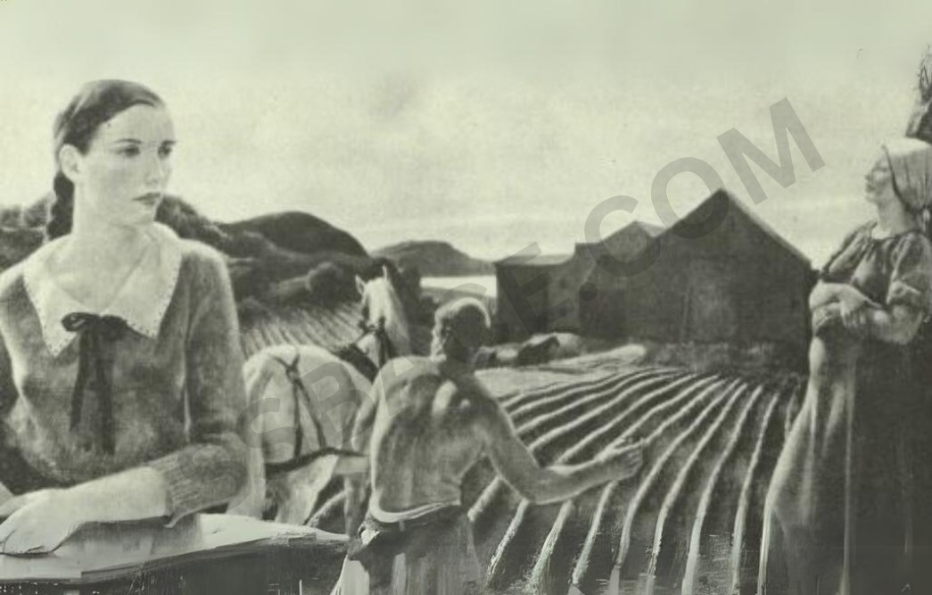 THEMATIC_APPERCEPTION_TEST_CARDS_DOWNLOAD_FREE.jpg
