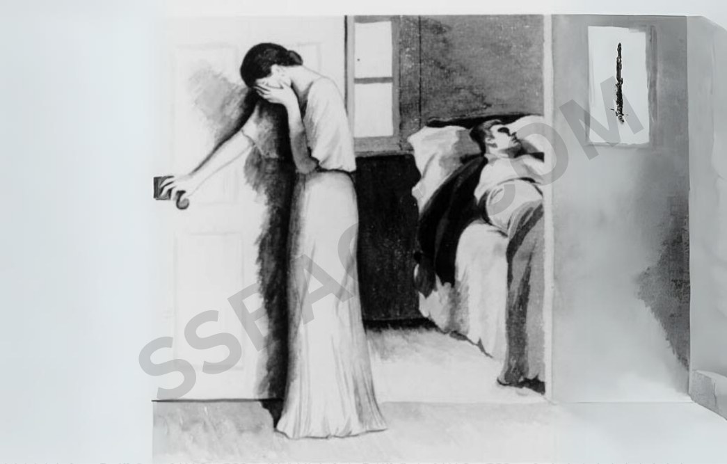 THEMATIC_APPERCEPTION_TEST_INTERPRETATION.jpg
