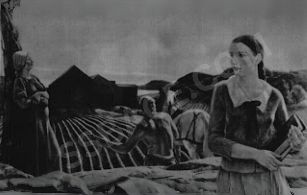 THEMATIC_APPERCEPTION_TEST_IN_PSYCHOLOGY.jpg